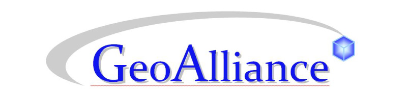 Tunnel Link Singapore - GeoAlliance