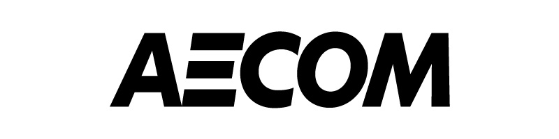 Tunnel Link Singapore - AECOM