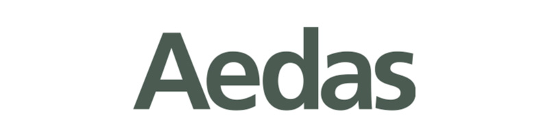 Tunnel Link Singapore - Aedas