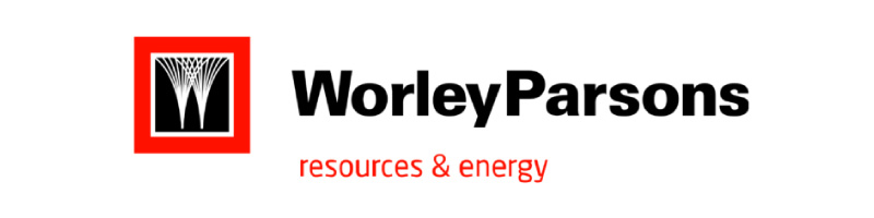 Tunnel Link Singapore - Worley Parsons Resources and energy