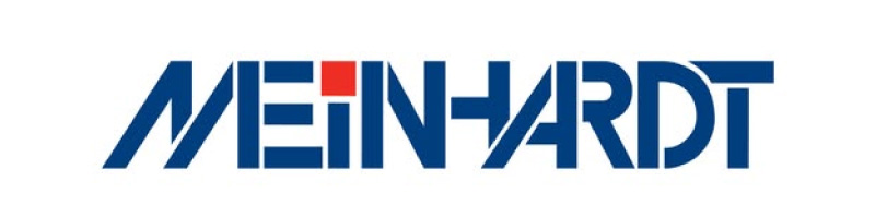 Tunnel Link Singapore - Meinhardt