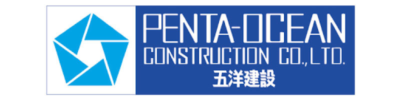 Tunnel Link Singapore - Penta-Ocean