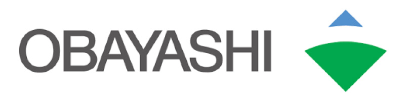 Tunnel Link Construction Pte Ltd Developers Partners Contractors