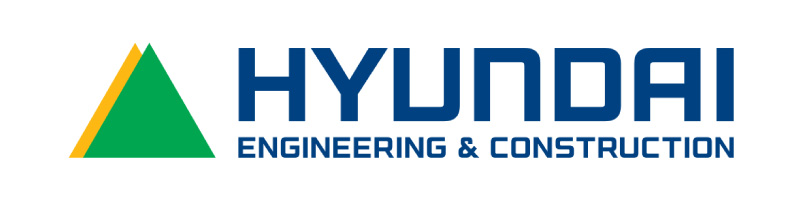 Tunnel Link Construction Pte Ltd Developers Partners Contractors