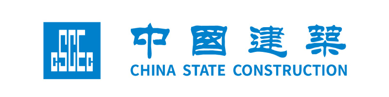 Tunnel Link Construction Pte Ltd Developers Partners Contractors