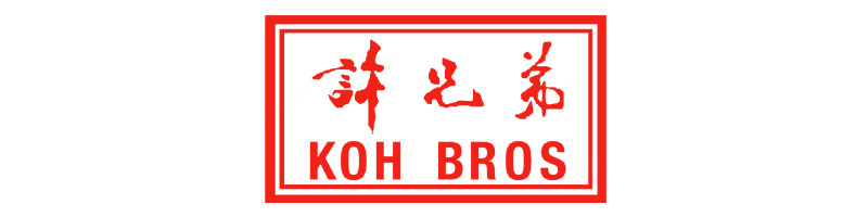 Tunnel Link Construction Pte Ltd Developers Partners Contractors