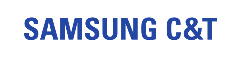 Tunnel Link Construction Pte Ltd Developers Partners Contractors