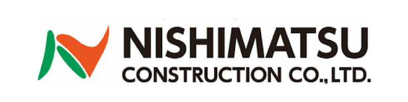 Tunnel Link Construction Pte Ltd Developers Partners Contractors