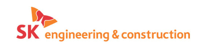 Tunnel Link Construction Pte Ltd Developers Partners Contractors