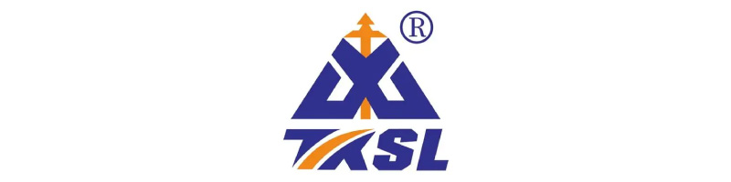 Tunnel Link Construction Pte Ltd Developers Partners Contractors
