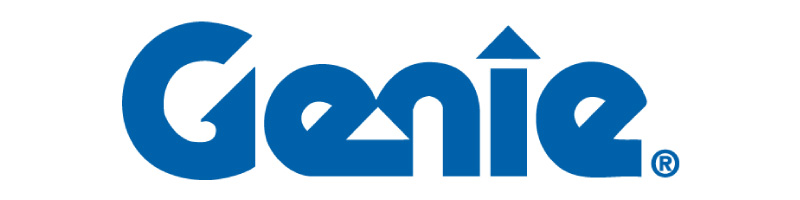 Tunnel Link Construction Pte Ltd Developers Partners Contractors