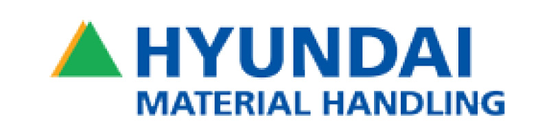 Tunnel Link Construction Pte Ltd Developers Partners Contractors